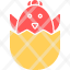 chicken-meat-chick-farm-animal-icon-vector-design-icons-icon