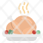 chicken-poultry-traditional-cuisine-food-icon