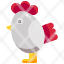 chickengarden-chick-season-spring-egg-nature-icon