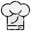 chiefhat-cook-cooker-cookinghat-food-kitchen-restorant-icon