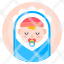 child-baby-toddler-kid-icon