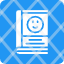 child-book-icon