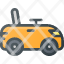childcar-toy-icon