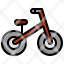 childrens-bicycles-kid-and-baby-bike-cycling-transportation-icon