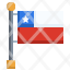 chile-country-nation-flags-world-icon