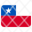 chile-country-national-flag-world-identity-icon