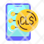 chilean-peso-clp-icon-currency-symbol-vector-chile-sign-financial-graphics-icon