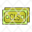 chilean-peso-clp-icon-currency-symbol-vector-chile-sign-financial-graphics-money-icon