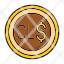 chilean-peso-clp-icon-currency-symbol-vector-chile-sign-financial-graphics-money-icon