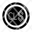 chilean-peso-clp-icon-currency-symbol-vector-chile-sign-financial-graphics-money-icon