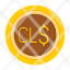 chilean-peso-clp-icon-currency-symbol-vector-chile-sign-financial-graphics-money-icon