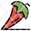 chili-food-ingredient-pepper-vegetables-icon