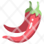 chili-pepper-food-vegetable-agriculture-fresh-healthy-icon
