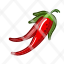 chili-pepper-food-vegetable-ingredients-organic-vegeterian-fresh-healthy-icon