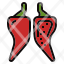 chili-pepper-plant-capsicum-icon