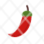 chili-red-hot-pepper-vegetable-icon