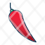 chilifood-pepper-vegetable-icon