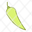 chilifood-pepper-vegetable-icon