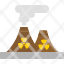 chimney-brick-building-home-house-roof-rooftop-icon
