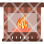 chimney-fireplace-furniture-living-room-warm-winter-icon