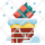 chimney-roof-snow-winter-christmas-icon