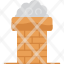 chimney-top-rooftop-fireplace-bricks-winter-icon