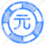 china-coin-currency-money-cash-icon