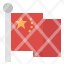 china-country-flag-zhongguo-nation-people-srepublicofchina-asia-icon