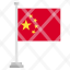 china-country-national-flag-world-identity-icon