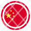 china-country-national-flag-world-identity-icon