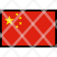 china-flag-icon
