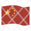 china-flag-world-country-nation-icon