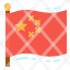 china-flag-world-country-nation-icon