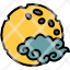 chinese-cloud-fullmoon-festival-moon-night-icon