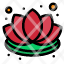chinese-decorations-flower-lotus-icon
