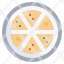 chinese-flaticon-cong-you-bing-traditional-food-cuisine-meal-icon