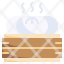 chinese-flaticon-meat-bun-japanese-food-traditional-icon