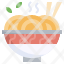 chinese-flaticon-noodle-bowl-asian-food-oriental-icon