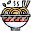 chinese-food-filloutline-noodle-bowl-asian-oriental-icon