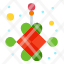 chinese-knot-new-year-icon