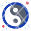 chinese-lunar-new-year-yin-yang-icon