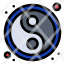 chinese-lunar-new-year-yin-yang-icon