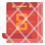 chinesecalendar-chinesenewyear-calendar-date-day-year-month-chinese-icon
