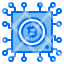 chip-bitcoin-icon