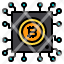 chip-bitcoin-icon