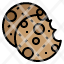chip-chocolate-cookie-icon