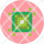 chip-circuit-microprocessor-motherboard-processor-icon