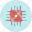 chip-circuit-microprocessor-motherboard-processor-icon-vector-design-icons-icon