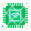 chip-computer-future-smart-icon