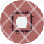 chip-cpu-gpu-microchip-processor-icon